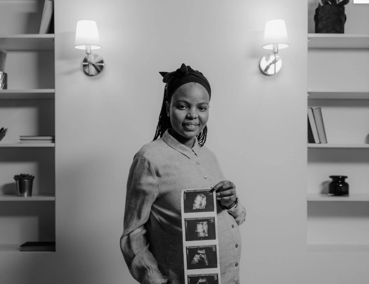 怀孕期间同房精子射里面对胎儿有没有影响.png