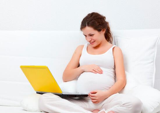 怀孕可以玩电脑吗.jpg