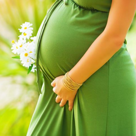 怀孕的早期症状有哪些