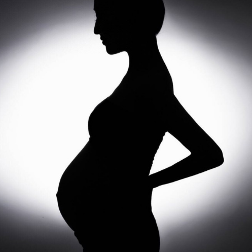 孕期工作要注意什么