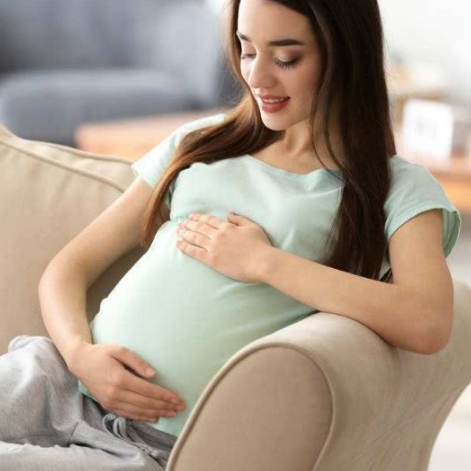 孕期亲子鉴定的方法有几种