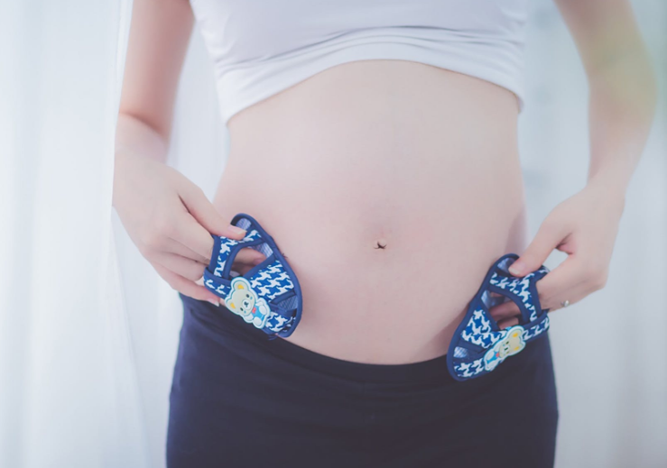 孕期甲减对胎儿的影响.png