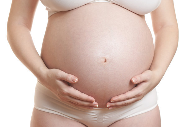 孕期什么疾病会影响宝宝.jpg