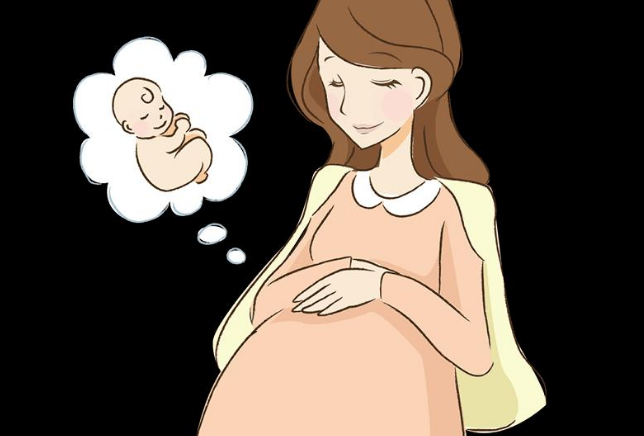 怀孕期间会产生什么样的疾病.png