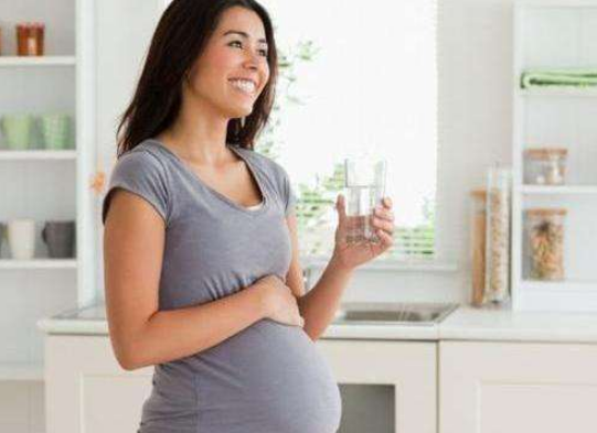 孕期腹胀是什么疾病引起的.png