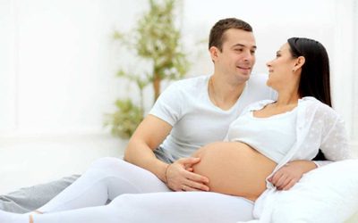做孕前检查需要哪些准备.png