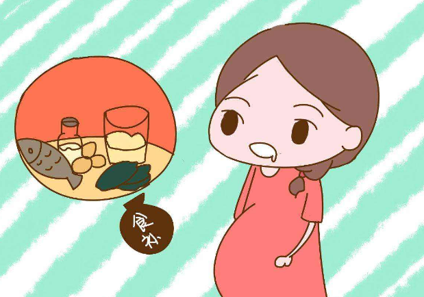 怎么给孕晚期孕妇补钙.png