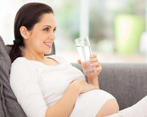 孕前检查早上能喝水吗.jpg