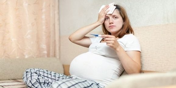 孕期呼吸道疾病对胎儿有什么危害.png