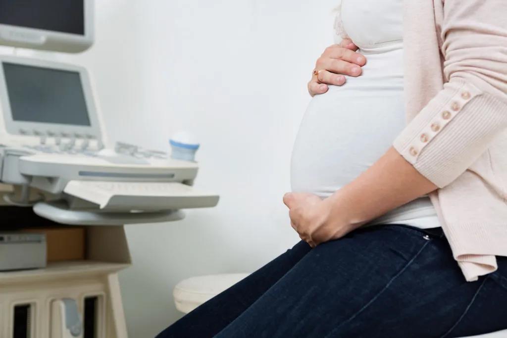 孕期检查的最佳时间是什么时候？检查的注意事项有哪些？.jpg