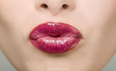 孕妇嘴唇发紫怎么回事?怀孕吃什么增强免疫力?