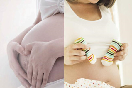 怀孕有哪些症状.jpg