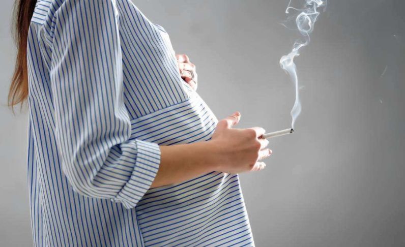 抽烟会不会影响怀孕.jpg