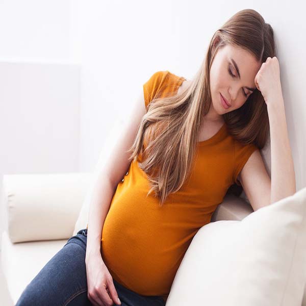 怀孕期间身体的变化有哪些？怀孕期间要注意什么？.jpg