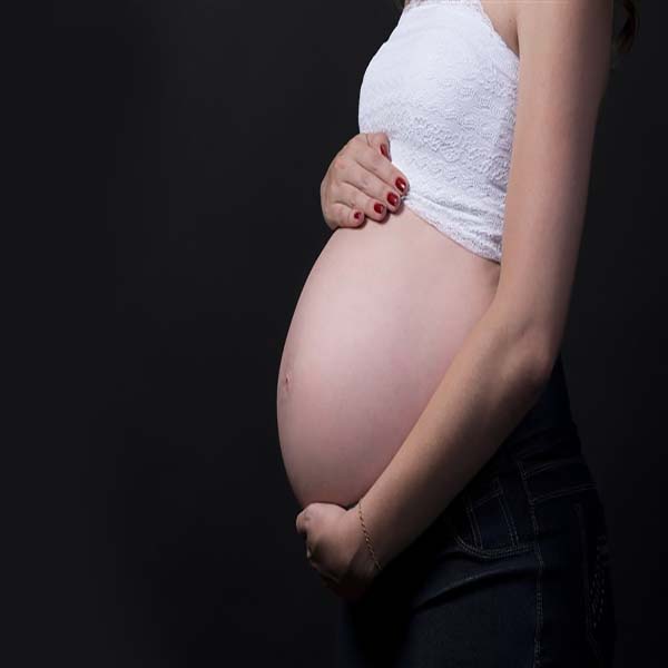 什么是安全期和易孕期？排卵日前后有哪些身体变化？.jpg