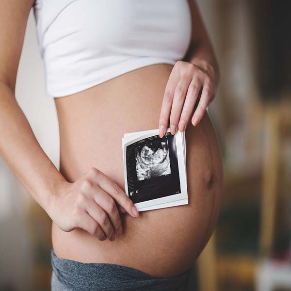 什么是易孕期易孕期和排卵期有什么区别？.jpg