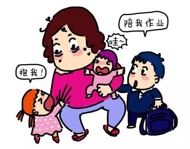 上海三胎政策最新消息是什么.jpg