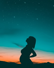 哺乳期会怀孕吗？.jpg