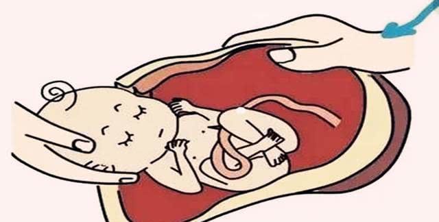胎儿缺氧的表现有哪些.jpg