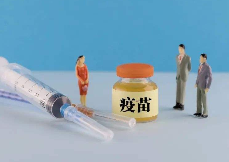 中国新冠疫苗加强针要求是什么