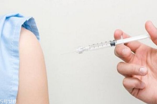 怀孕可以打第三针新冠疫苗.jpg