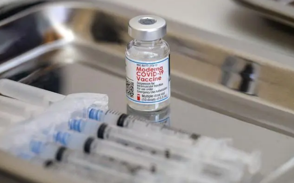 月经后几天可以打新冠疫苗加强针.png