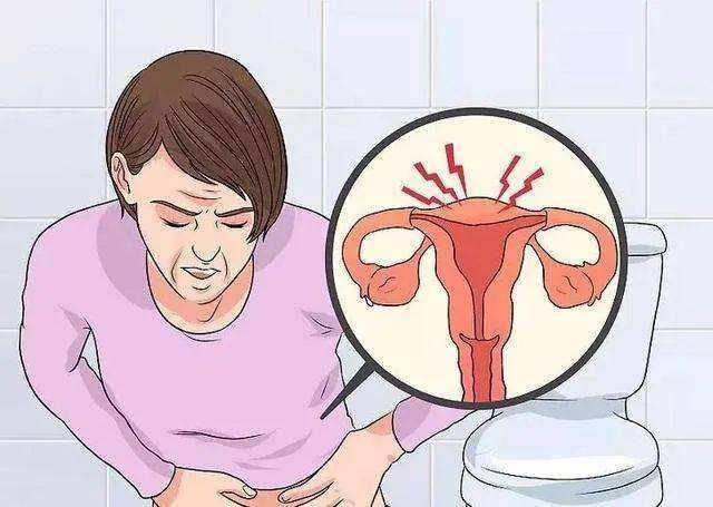 怀孕后期外阴疼痛原因是什么,怀孕后期外阴疼痛怎么缓解.jpeg