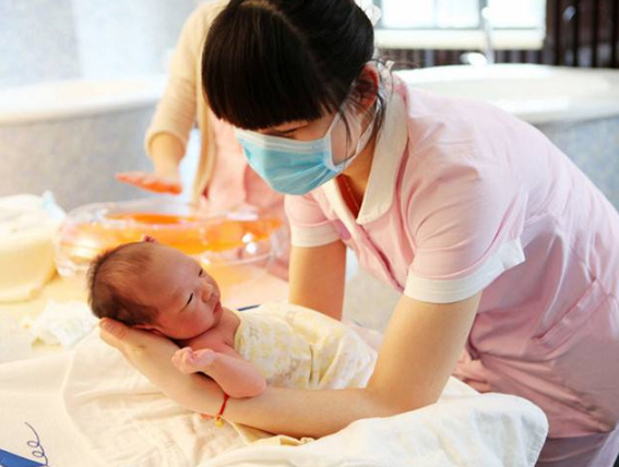 母婴护理如何提高宝宝的免疫力