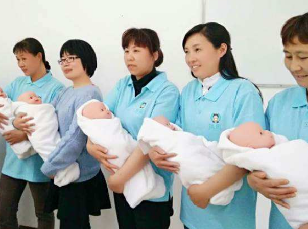 上海哪里可以学母婴护理班.png