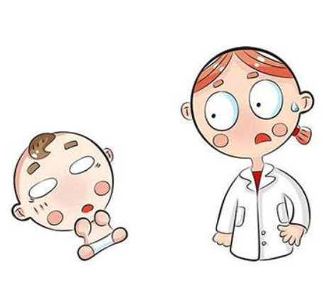 发育儿童的早期癫痫症状.png