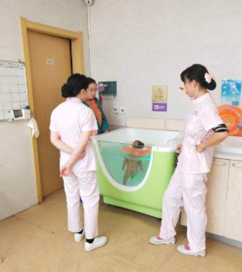 武汉母婴护理中心如何选择.png