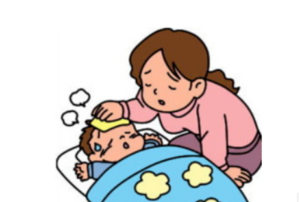 母婴感冒如何护理.png