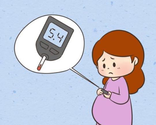 孕妇如何控制血糖.png