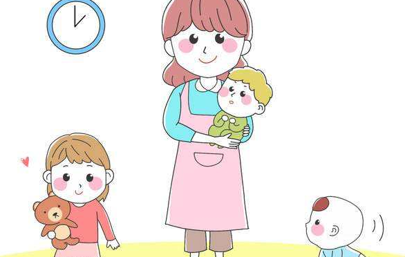 网上如何考取母婴护理师资证.png