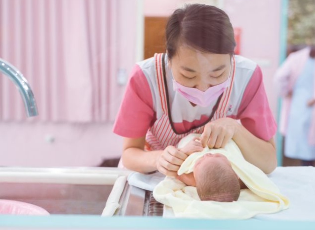 母婴护理课程如何报名学习.png