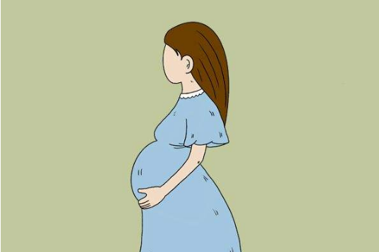 国际上公认的怀孕周期是怎么计算的