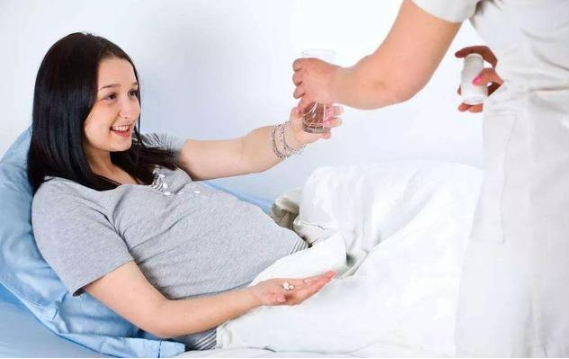 孕妇得新冠死亡率高吗