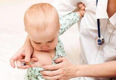 宝宝打完疫苗多久可以洗澡.jpg