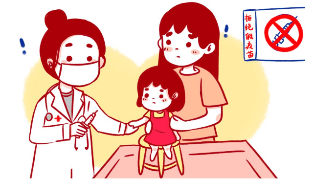 国际上孕妇接种新冠疫苗的症状.png