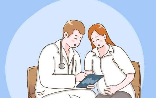 孕期做什么检查能查出宝宝脑部疾病.png