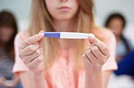 女子安全期会怀孕吗.png