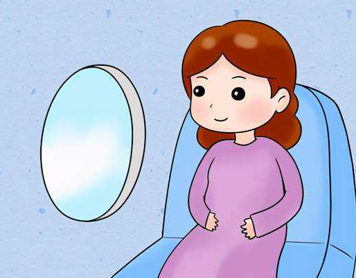 怀孕可以坐国际飞机吗.png