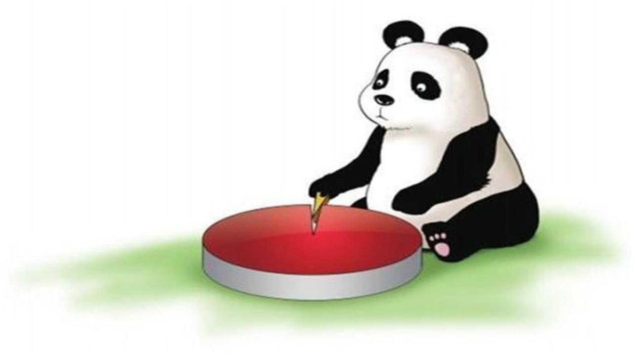 熊猫血型是怎么遗传的.jpg