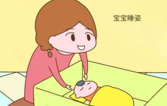 育儿知识如何给宝宝按摩.png