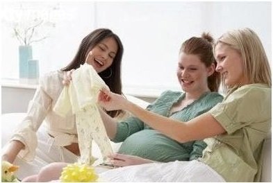 孕妇婴儿保险有哪些值得投保.jpg