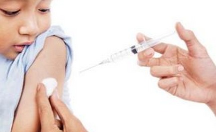 最容易引起发烧的疫苗.jpg