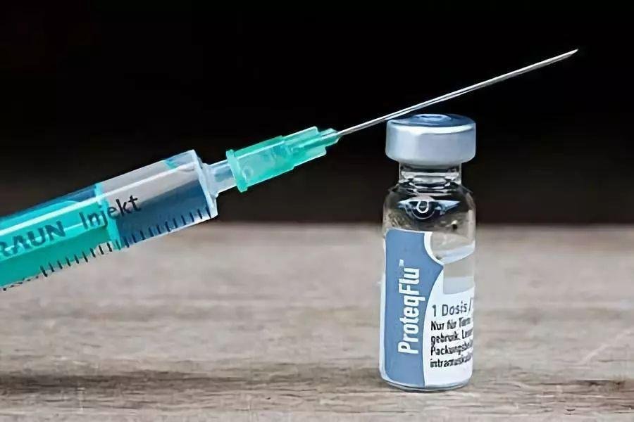 五联疫苗多少钱一针.jpg