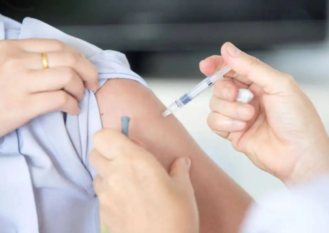 孕妇新冠疫苗可以打吗.png