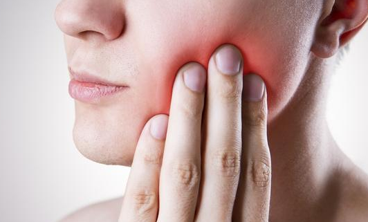 孕妇牙洞疼有什么办法止疼吗，烂到神经了可以吃什么药.png