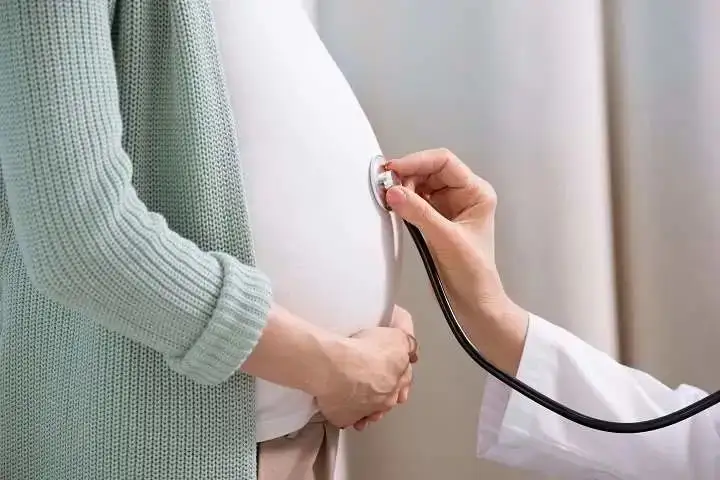 孕妇新冠肺炎对胎儿的影响.jpg